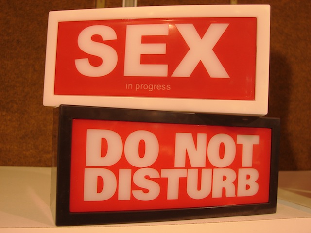 sex is not the end Lesbian wrestling maria ozawa