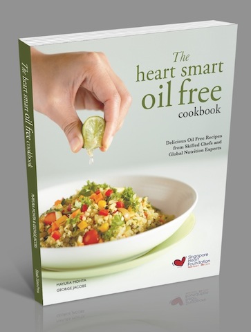 Free Vegetarian Diet Books