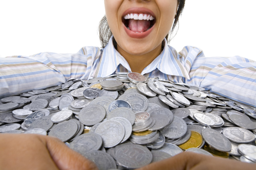 Manage your cashflow