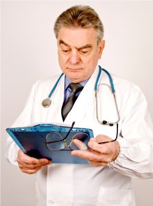 Understanding colorectal and rectal cancer