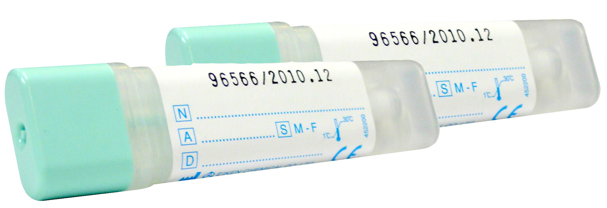 Colorectal cancer remains one of top cancers
