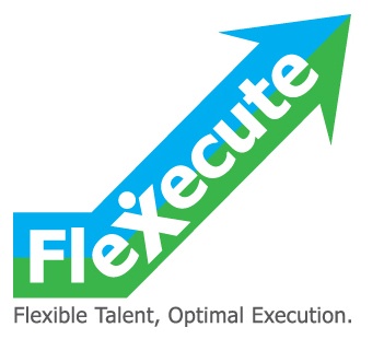 Flexible work opportunities for semi-retirees