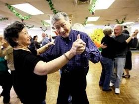 7 reasons you can’t retire