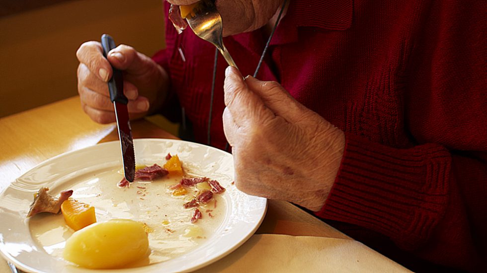 Difficulty In Swallowing Ageless Online Difficulty In Swallowing Ageless Online