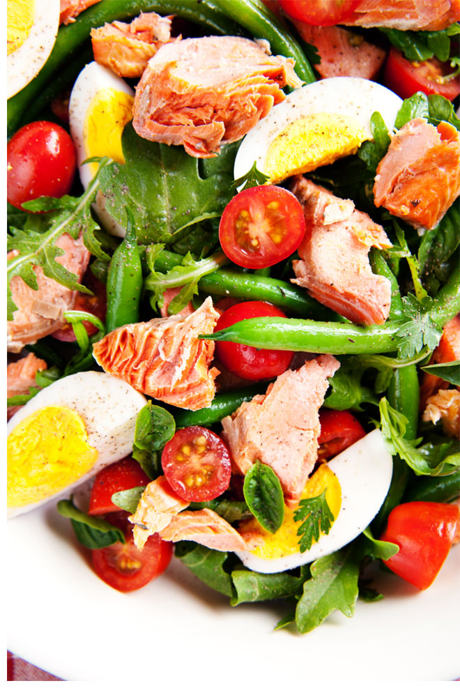 Reducing gluten
