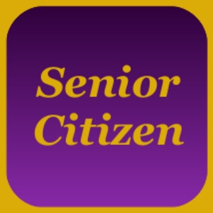 An app for seniors