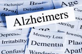Essential truths about dementia