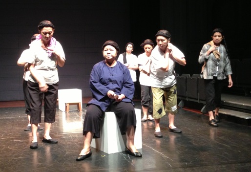 Remembering the pioneers’ memories | Ageless Online