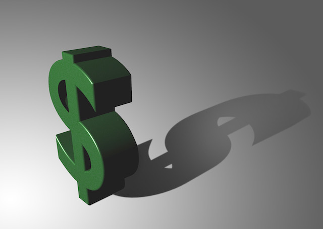 New scheme reduces out-of-pocket costs