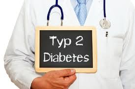 Large-scale study to better understand why people develop diabetes