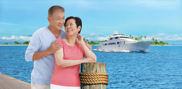 Protecting travellers with pre-existing medical conditions
