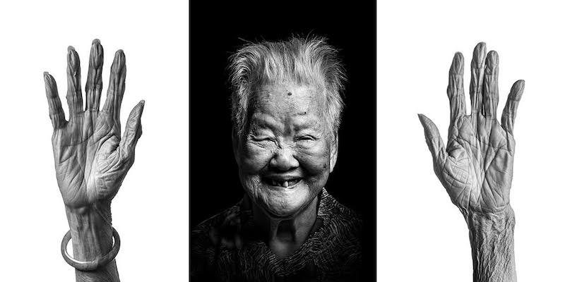 Paying homage to Singapore’s pioneers