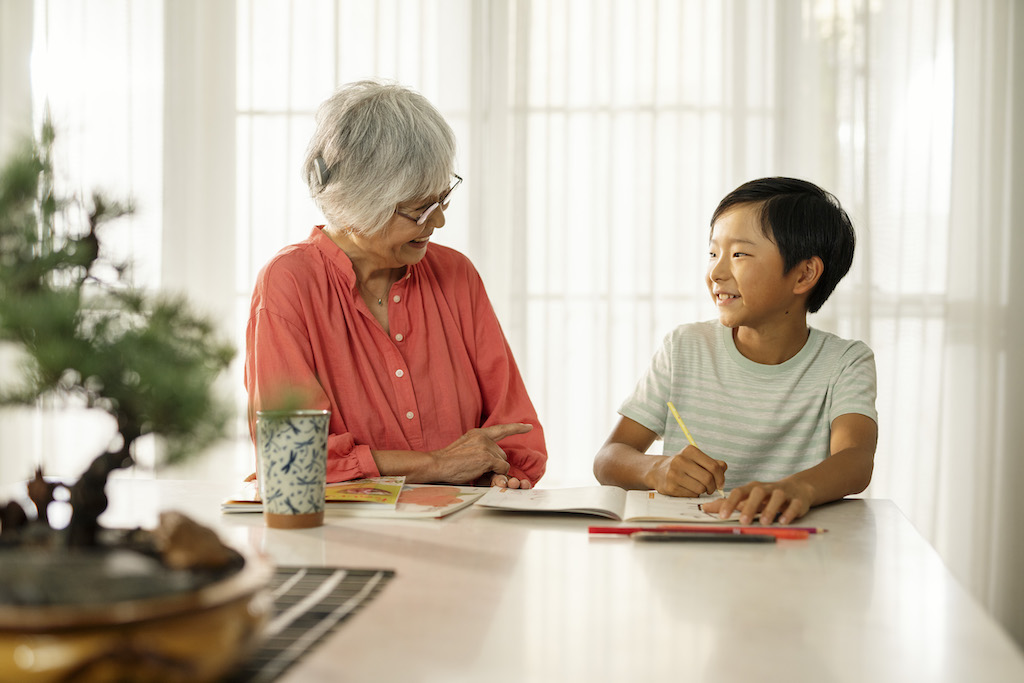 What is a cochlear implant?