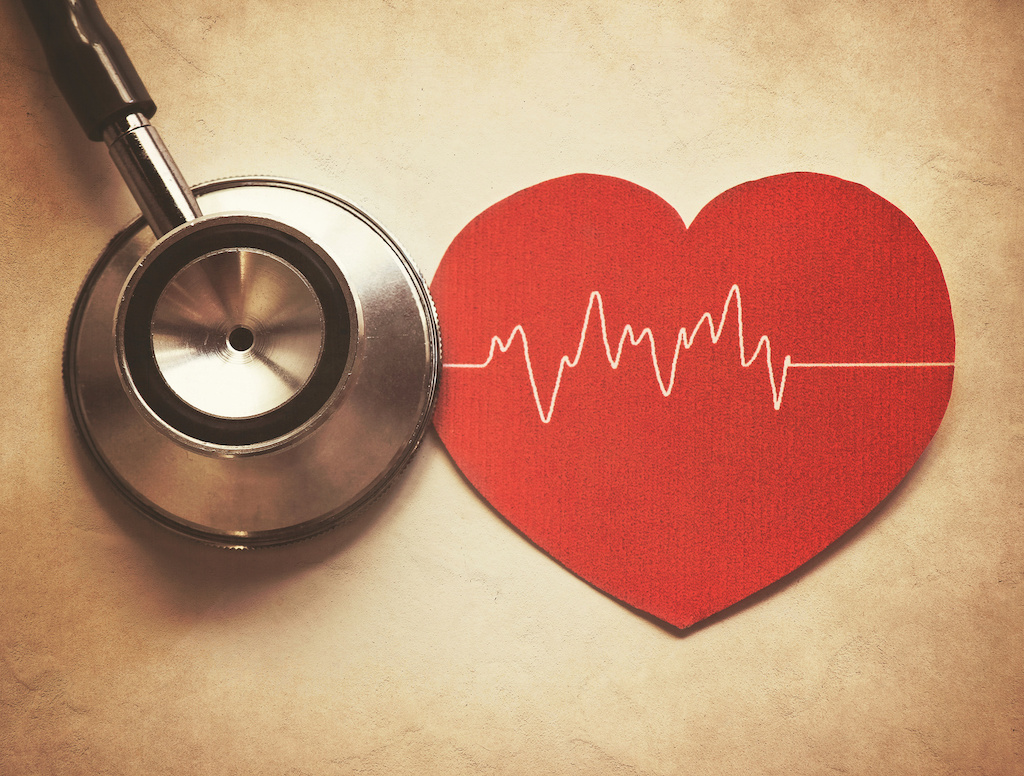 New therapeutic option to reduce risk of cardiovascular deaths and repeated hospitalisations